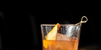 Des cocktails explosifs Des-cocktails-explosifs