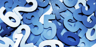 Des nombres premiers robustes ou délicats Des-nombres-premiers-robustes-ou-delicats