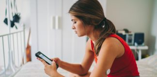 Diabète : surveiller sa glycémie grâce aux objets connectés Diabete-surveiller-sa-glycemie-grace-aux-objets-connectes