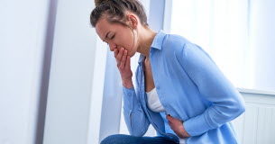 Diarrhées, vomissements… quelles solutions contre la déshydratation ? Diarrhees-vomissements -quelles-solutions-contre-la-deshydratation-