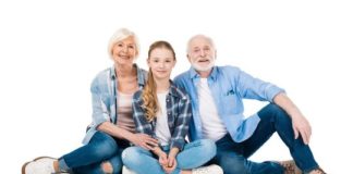 Donner à ses petits-enfants en contrôlant l'usage des fonds, c'est possible ! Donner-a-ses-petits-enfants-en-controlant-l039usage-des-fonds-c039est-possible-