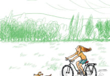 33 idées pour s’évader cet été en France Dossier-33-idees-pour-sevader-cet-ete-en-France