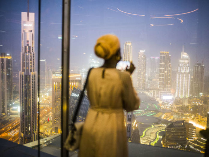 Dubai-nouveau-paradis-des-exiles-fiscaux
