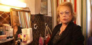 Elle a failli perdre la vie pour 3 kilos Elle-a-failli-perdre-la-vie-pour-3-kilos