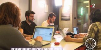 Devenir un pro du code informatique Emploi-Devenir-un-pro-du-code-informatique