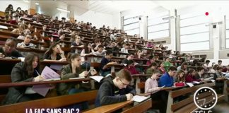 La fac sans le bac ? Emploi-La-fac-sans-le-bac-