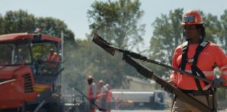 Travaux publics, le grand chantier de l’emploi Emploi-Travaux-publics-le-grand-chantier-de-lemploi