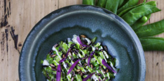 En Alsace, goûter au renouveau gastronomique En-Alsace-gouter-au-renouveau-gastronomique