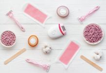 Épilation du sif : comment s’épiler le sillon inter fessier ? Epilation-du-sif-comment-sepiler-le-sillon-inter-fessier-