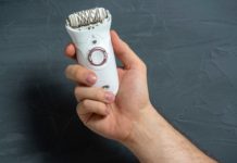 Epilation intégrale : 9 conseils pour la réaliser avec un épilateur électrique Epilation-integrale-9-conseils-pour-la-realiser-avec-un-epilateur-electrique