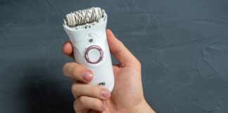 Epilation intégrale : 9 conseils pour la réaliser avec un épilateur électrique Epilation-integrale-9-conseils-pour-la-realiser-avec-un-epilateur-electrique