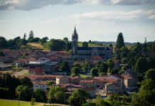 Escapade à… Marlhes, un village entre vieilles pierres et forêts Escapade-a -Marlhes-un-village-entre-vieilles-pierres-et-forets