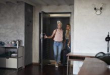 Étudiants, découvrez les loyers moyens des studios dans 70 villes de France Etudiants-decouvrez-les-loyers-moyens-des-studios-dans-70-villes-de-France