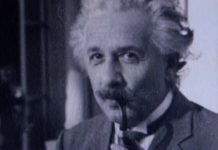 Dans la tête d’Albert Einstein Europe-Dans-la-tete-dAlbert-Einstein