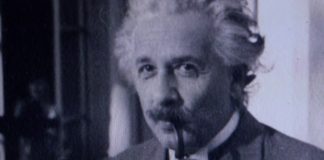 Dans la tête d’Albert Einstein Europe-Dans-la-tete-dAlbert-Einstein