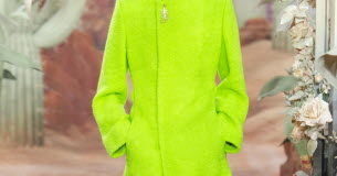 Fashion week : les étonnantes tendances pour les hommes Fashion-week-les-etonnantes-tendances-pour-les-hommes