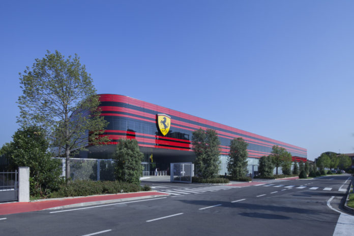 Ferrari-5-choses-que-vous-ne-saviez-pas-sur-la-plus-mythique-des-marques-