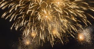 Feux d'artifice : les fumées sont-elles nocives pour votre santé ? Feux-d039artifice-les-fumees-sont-elles-nocives-pour-votre-sante-