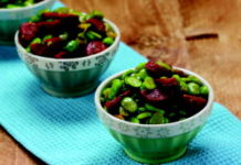 Fève et chorizo ? Une union presque parfaite Feve-et-chorizo-Une-union-presque-parfaite