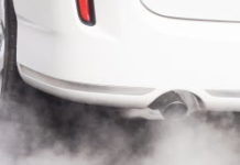 Fin des moteurs thermiques : pas si simple… Fin-des-moteurs-thermiques-pas-si-simple