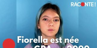 Fiorella nous dit tout de sa naissance par GPA Fiorella-nous-dit-tout-de-sa-naissance-par-GPA-Raconte-