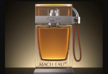 Ford sort un parfum qui a l’odeur d’essence Ford-sort-un-parfum-qui-a-lodeur-dessence