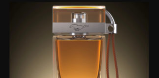 Ford sort un parfum qui a l’odeur d’essence Ford-sort-un-parfum-qui-a-lodeur-dessence