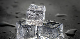 Fortes chaleurs : 9 astuces pour rafraîchir une pièce sans ventilateur Fortes-chaleurs-9-astuces-pour-rafraichir-une-piece-sans-ventilateur