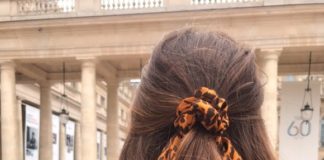 Foulard : toutes les façons de porter l’accessoire de l’été selon Pinterest Foulard-toutes-les-facons-de-porter-laccessoire-de-lete-selon-Pinterest
