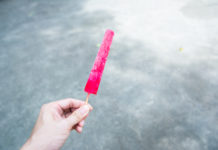 Frozen Honey : la recette ultra simple de sorbet qui fait le buzz sur TikTok ! Frozen-Honey-la-recette-ultra-simple-de-sorbet-qui-fait-le-buzz-sur-TikTok-