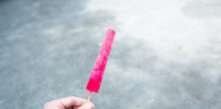 Frozen Honey : la recette ultra simple de sorbet qui fait le buzz sur TikTok ! Frozen-Honey-la-recette-ultra-simple-de-sorbet-qui-fait-le-buzz-sur-TikTok-