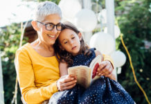 Garder son cerveau actif peut retarder la démence de 5 ans Garder-son-cerveau-actif-peut-retarder-la-demence-de-5-ans