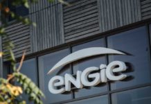 Gaz : les tarifs d’Engie flambent, les solutions pour réduire votre facture Gaz-les-tarifs-dEngie-flambent-les-solutions-pour-reduire-votre-facture
