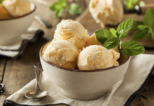 Glaces maison : ces recettes délicieuses à réaliser sans sorbetière Glaces-maison-ces-recettes-delicieuses-a-realiser-sans-sorbetiere