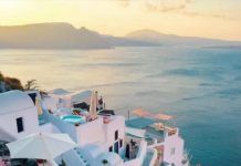 Grèce : 9 magnifiques spots à ne pas manquer Grece-9-magnifiques-spots-a-ne-pas-manquer