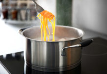 Hypothyroïdie : 12 aliments qui aident à réguler la glande thyroïde Hypothyroidie-12-aliments-qui-aident-a-reguler-la-glande-thyroide