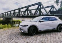 Hyundai Ioniq 5 : le coup de foudre Hyundai-Ioniq-5-le-coup-de-foudre