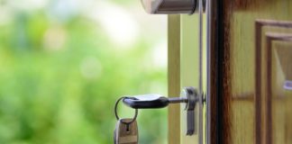 Immobilier : comment vous y prenez-vous pour chercher un bien ? Immobilier-comment-vous-y-prenez-vous-pour-chercher-un-bien-