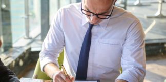 Et si le métier de diagnostiqueur était enfin reconnu à sa juste valeur ? Immobilier-et-si-le-metier-de-diagnostiqueur-etait-enfin-reconnu-a-sa-juste-valeur-