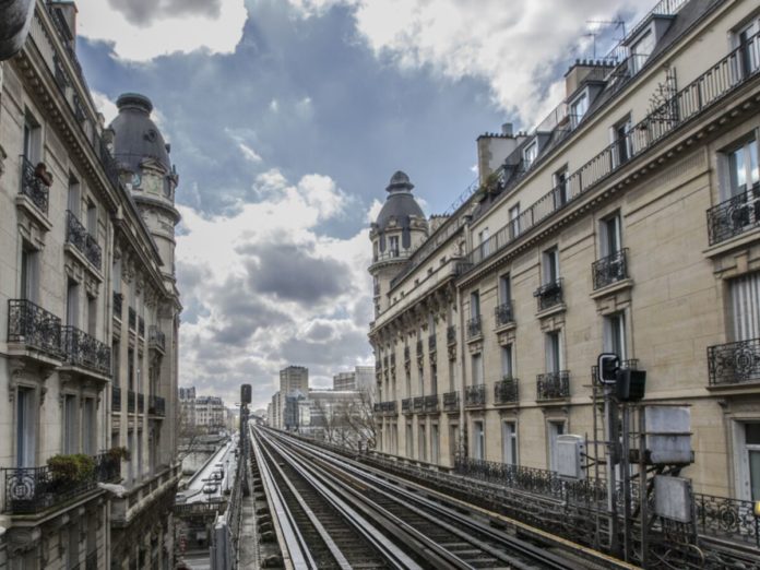 Immobilier-les-hausses-de-prix-devraient-encore-accelerer-autour-de-Paris