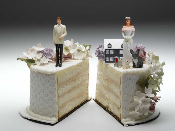 Immobilier-quels-sont-les-risques-si-vous-achetez-en-cours-de-divorce-