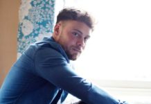 Impayés de loyers : locataires, vers qui vous tourner pour demander des aides Impayes-de-loyers-locataires-vers-qui-vous-tourner-pour-demander-des-aides