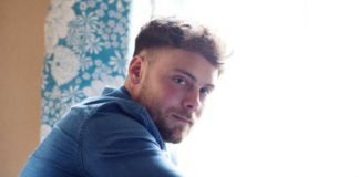 Impayés de loyers : locataires, vers qui vous tourner pour demander des aides Impayes-de-loyers-locataires-vers-qui-vous-tourner-pour-demander-des-aides