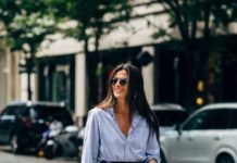 Imprimé bandana : 12 inspirations stylées pour adopter le motif le plus tendance de l’été selon Pinterest ! Imprime-bandana-12-inspirations-stylees-pour-adopter-le-motif-le-plus-tendance-de-lete-selon-Pinterest-