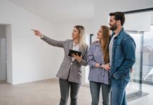 Investissement immobilier : les rendements locatifs grimpent-ils ou non dans votre ville ? Investissement-immobilier-les-rendements-locatifs-grimpent-ils-ou-non-dans-votre-ville-