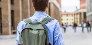 Investissement locatif : les villes étudiantes les plus sûres, et les plus rentables Investissement-locatif-les-villes-etudiantes-les-plus-sures-et-les-plus-rentables