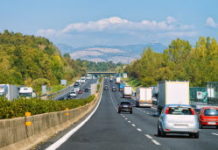 Italie, Espagne… Pouvez-vous ne pas payer vos excès de vitesse à l'étranger ? Italie-Espagne -Pouvez-vous-ne-pas-payer-vos-exces-de-vitesse-a-l039etranger-