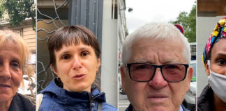 « J’en ai pas besoin » : à la rencontre des Français qui hésitent à se faire vacciner Jen-ai-pas-besoin-a-la-rencontre-des-Francais-qui-hesitent-a-se-faire-vacciner