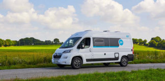Joa Camp : une nouvelle marque de camping-cars accessibles Joa-Camp-une-nouvelle-marque-de-camping-cars-accessibles