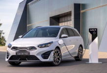 Kia Ceed 2021 : un léger restylage de mi-parcours Kia-Ceed-2021-un-leger-restylage-de-mi-parcours
